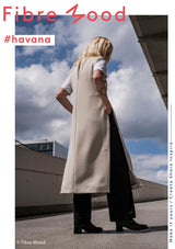 Fibre Mood Edition 30 Havana 2