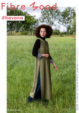 Fibre Mood Edition 30 Havana 3