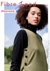 Fibre Mood Edition 30 Havana 4