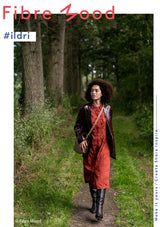 Fibre Mood Edition 30 Ildri 3