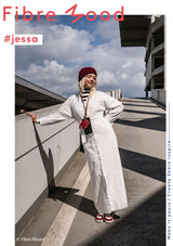 Fibre Mood Edition 30 Jessa 1