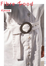 Fibre Mood Edition 30 Jessa 2