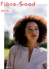 Fibre Mood Edition 30 Leiko 4