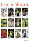 Fibre Mood Magazine Edition 30