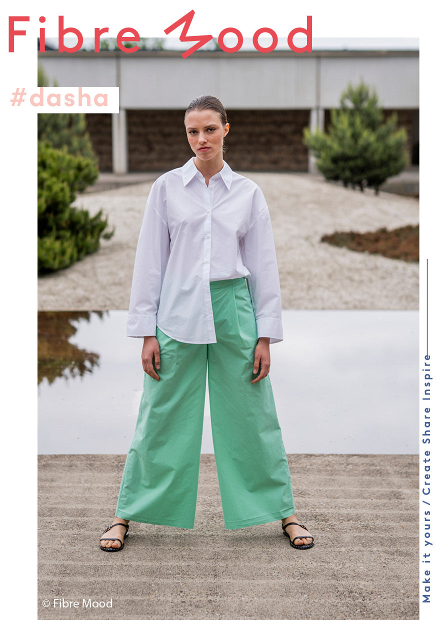 Fibre Mood Magazine Edition 29 Dasha 5 6D8Fb020 Bde0 4Fef 9B77 C90308491753
