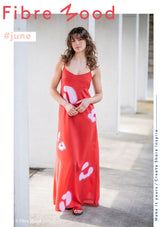 Fibre Mood Magazine Edition 29 June 1 2347E98B 8B65 4993 A573 4141Dbff6823