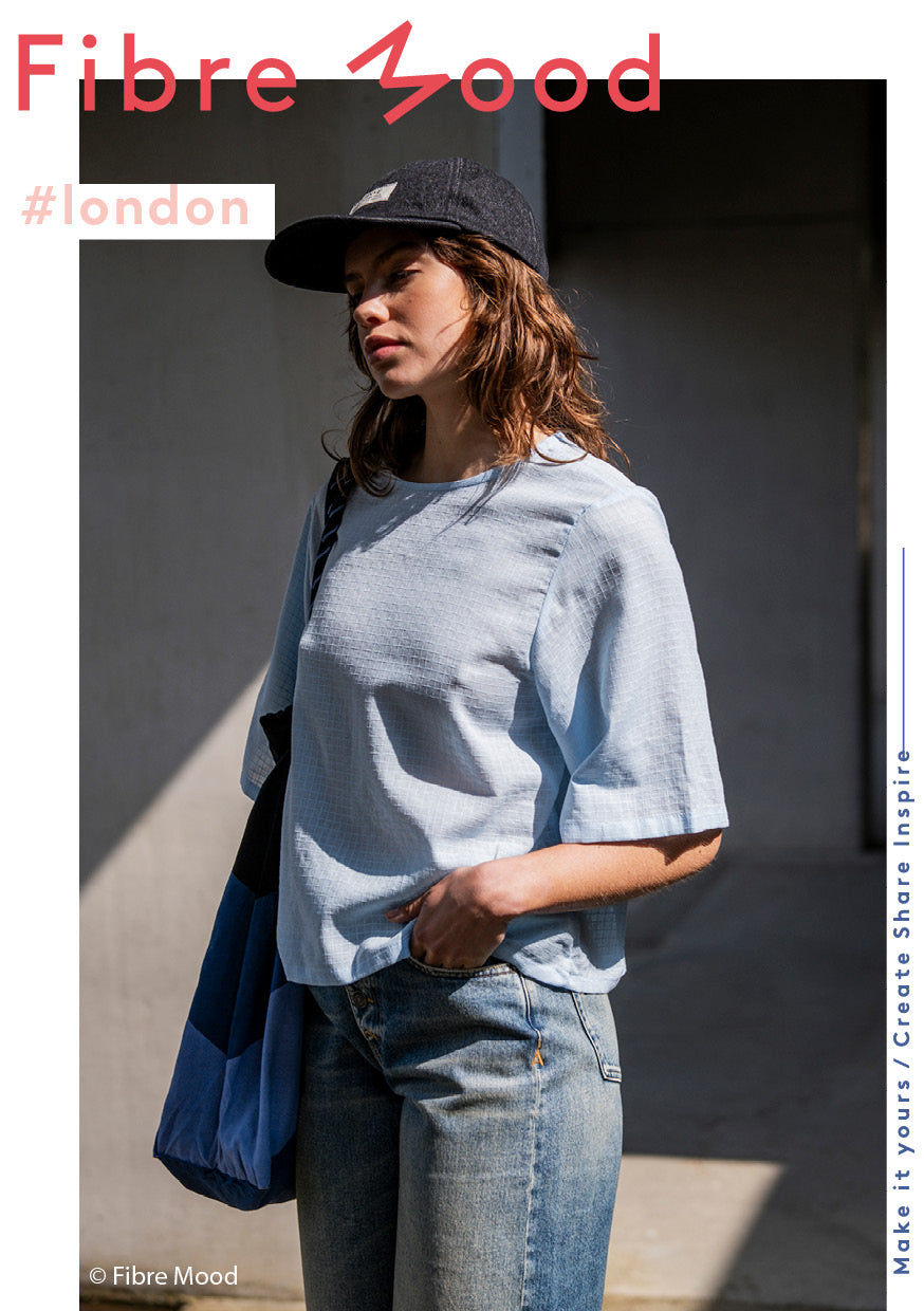 Fibre Mood Magazine Edition 29 London 3 1A8708Ce 861A 48Cc 9E2B 11B0624Dc72E
