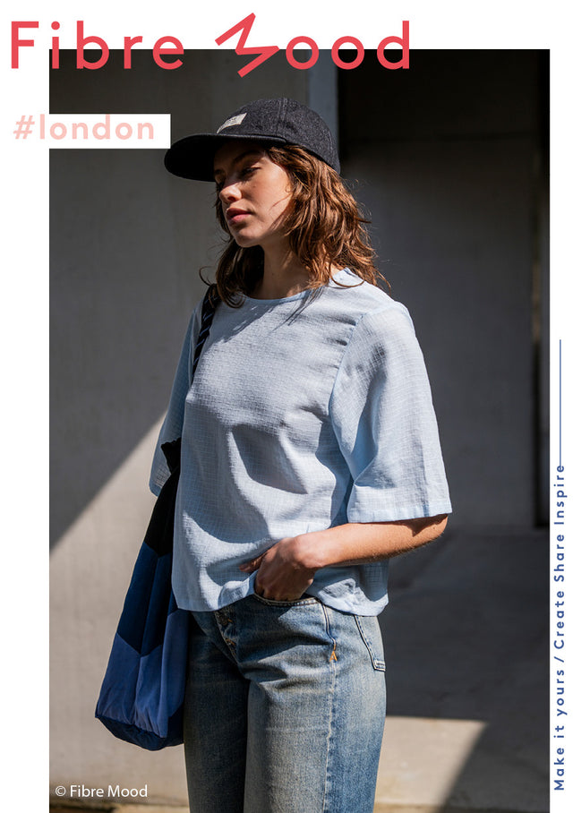 Fibre Mood Magazine Edition 29 London 3 1A8708Ce 861A 48Cc 9E2B 11B0624Dc72E