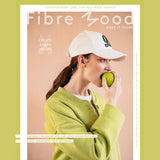 Fibre Mood Magazine Sewing Pattern Book Edition 32 Cover 149Bc3Ad 43F1 41Ec 90Fa 3286239B9E58