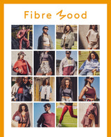 Fibre Mood Patter Book Special No4 Overview Images 4C94E54F 6867 4645 8F49 2F3Ead752F8A