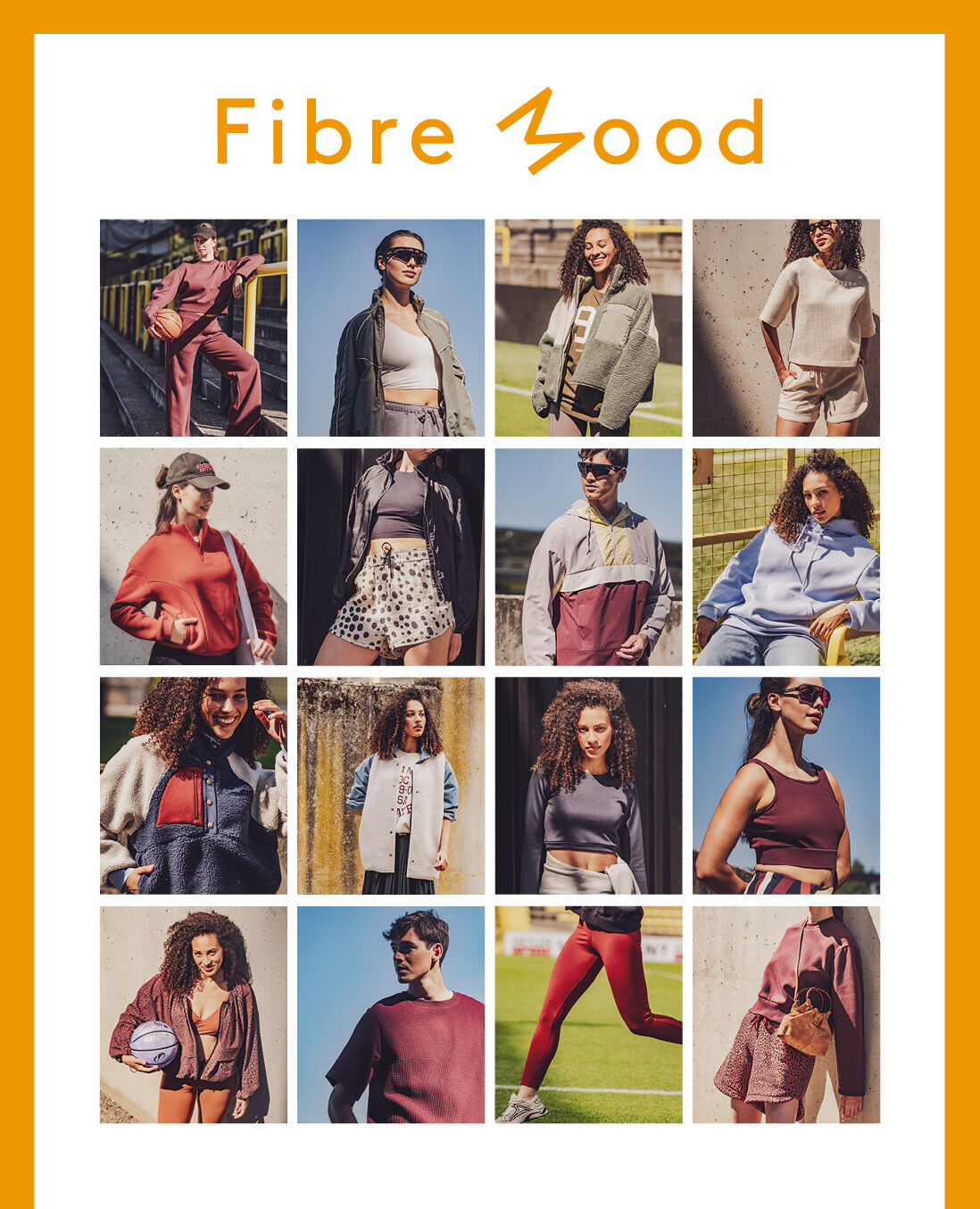 Fibre Mood Patter Book Special No4 Overview Images 956600B3 F168 46Db 826A 59062D33D547
