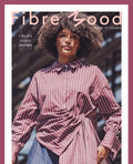Fibre Mood Patterns & Magazines