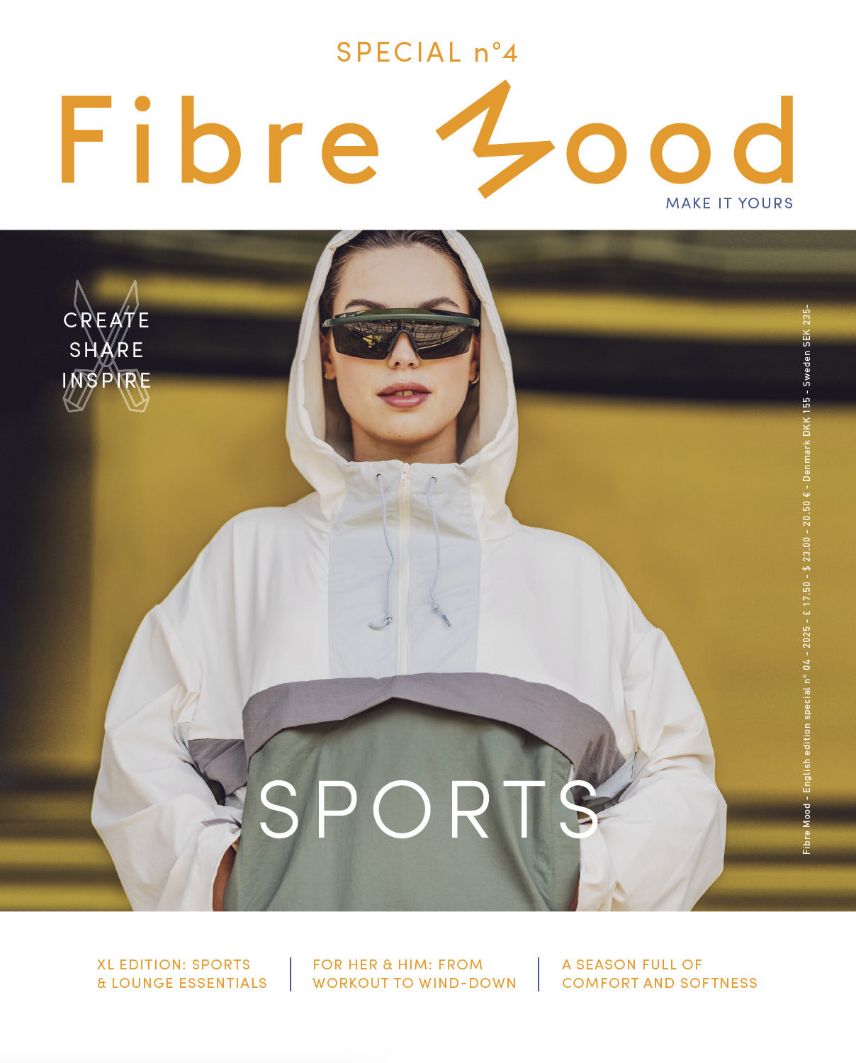 Fibre Mood Pattern Book Special No4 Cover 146D84Ed 68C1 43Be 82Ff 033Dd77Acce1