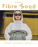 Fibre Mood Pattern Book Special No4 Cover 47903209 F5C6 4Ffb 8Bd2 A71C92246Ddd