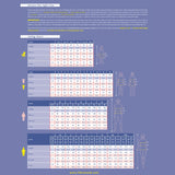 Fibre Mood Size Chart E3F955Ef 0Dfc 4472 830C 2818B961Baae