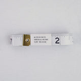 Fibreglass Measuring Tape 150Cm