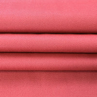 Polo - Crimson