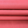 Polo - Crimson