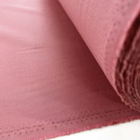 Polo - Rosewood