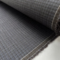 Coalport - Grey