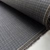 Coalport - Grey