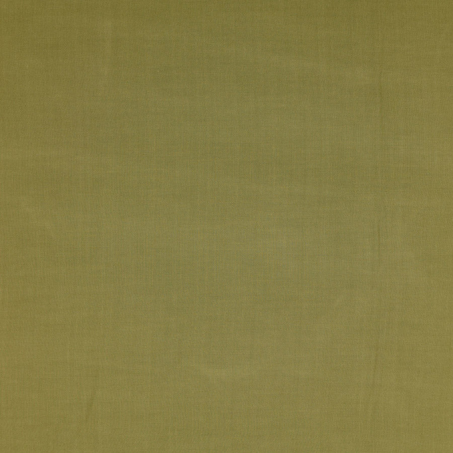 Fine Viscose Poplin Plain Dress Fabric Olive 962A8607 Ed8A 4Ad2 Ad91 78C89F4E70E1