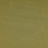 Fine Viscose Poplin Plain Dress Fabric Olive 962A8607 Ed8A 4Ad2 Ad91 78C89F4E70E1