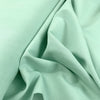 Finest Chambray Mint