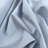 Finest Chambray Sky
