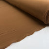 Finest Silk - Bronze