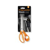 Fiskars Classic Dressmaking Scissors 25cm Box