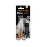 Fiskars Classic Needlework Micro Tip Scissors 13cm Box
