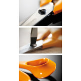 Fiskars Classic Universal Scissors  21cm Cu 2