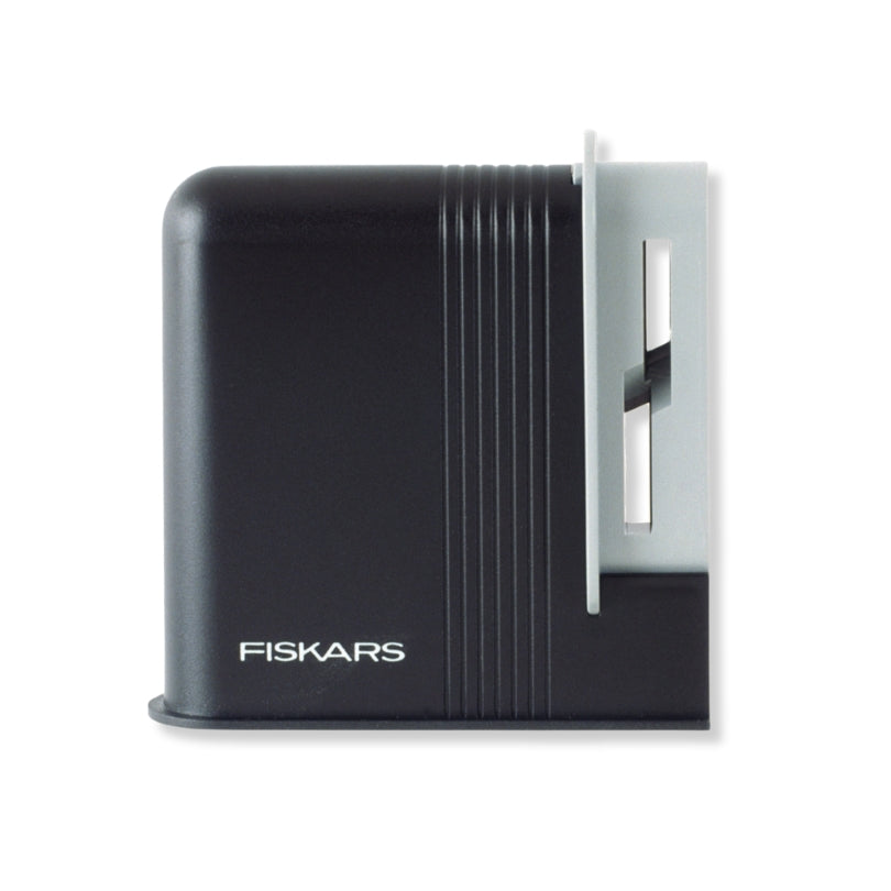 Fiskars Clip Sharp Scissors Sharpener