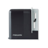 Fiskars Clip Sharp Scissors Sharpener