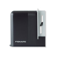 Fiskars - Clip-Sharp Scissors Sharpener