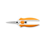 Fiskars Easyaction Sewing Scissors 15Cm