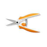 Fiskars Easyaction Sewing Scissors 15cm Spring