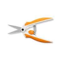Fiskars - Easyaction Sewing Scissors (15cm)