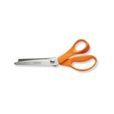 Fiskars Pinking Shears 23Cm