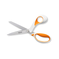 Fiskars - Razor Edge Sewing Shears (23cm)