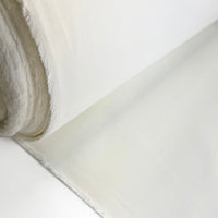 Handy You! - Medium - Soft White