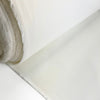 Handy You! - Medium - Soft White