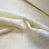 Flame retardent polyester velvet fabric handy you something special cu