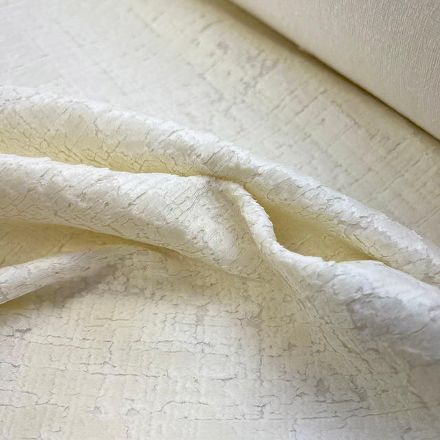 Flame retardent polyester velvet fabric handy you something special cu