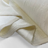 Flame retardent polyester velvet fabric handy you something special fold