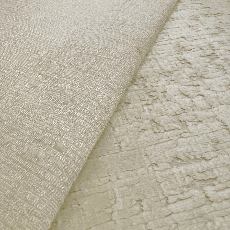 Flame retardent polyester velvet fabric handy you something special reverse