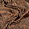 Flora - Brown