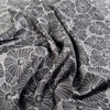 Flora - Grey