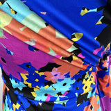 Floral Italian Nylon Fabric Swimwear Sundalia Cu C741A6Fc B076 4Fbb B87C 6983Cfbd0F5A
